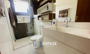 Imagem 7: Casa com móveis planejados Fernão Dias - Igarapé - MG