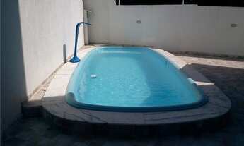 Imagem 5: Apartamento com 2 dormitórios para alugar, 68 m² por R$ 1.100,00/mês - Bancários - João Pe