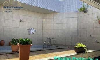 Imagem 3: Cobertura em Boa Viagem