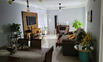 Imagem 6: Apartamento Residencial The Garden