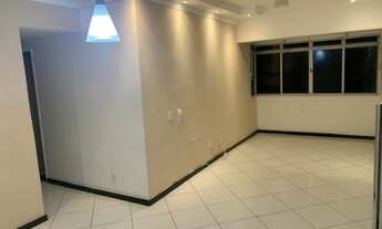 Imagem: Condomínio Framboyant