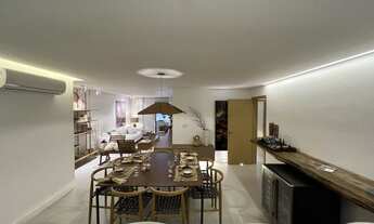 Imagem 3: Apartamento com 3 dorms, Canto do Forte, Praia Grande - R$ 932 mil, Cod: 611