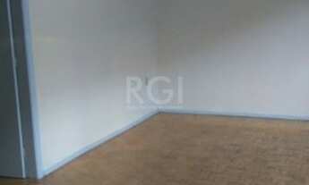 Imagem 5: Porto Alegre - Casa Padrão - Cristo Redentor