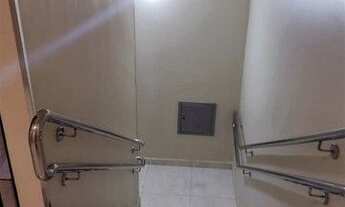 Imagem 5: APARTAMENTO BRASÍLIA RIACHO FUNDO II