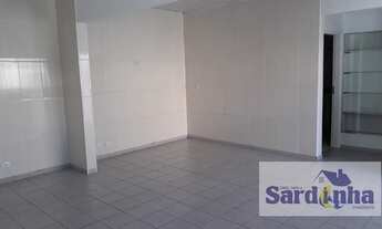 Imagem: Casa / Sobrado em Ferreira - São Paulo