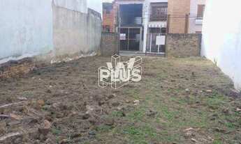 Imagem 4: Terreno, Centro, Sorocaba - R$ 300 mil, Cod: 2406