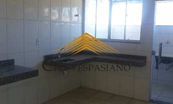 Imagem 7: Apartamento para comprar Dom Pedro I São José da Lapa