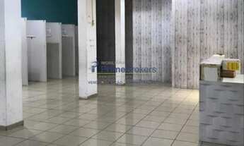 Imagem 3: Loja, Cambuci - São Paulo