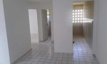 Imagem 3: Condomínio Costa Norte &gt