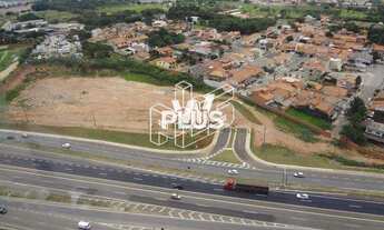 Imagem: Área, Vila Santa Rita, Sorocaba, Cod 616