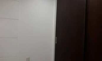 Imagem 7: APARTAMENTO EM BOA VIAGEM