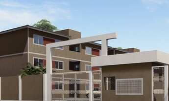 Imagem 4: Apartamento em Valparaiso até 100% financiado - Desconto de até R$47.000,00