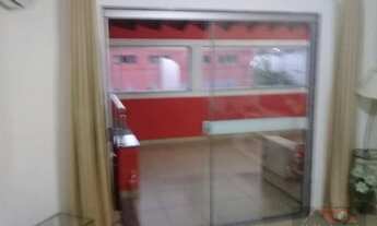 Imagem 7: Ótima casa Casa com 3 dormitórios