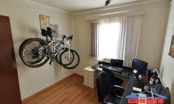 Imagem 5: Residencial - Pq Sabara