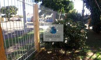 Imagem 5: Casa á venda no Jardim Paulicéia