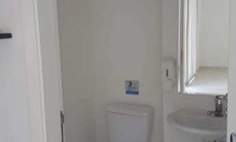 Imagem 5: SãO PAULO - Conjunto Comercial/sala - Jardim Paulista