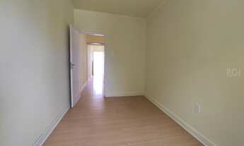 Imagem 7: Porto Alegre - Apartamento Padrão - São João