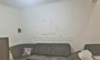 Imagem 3: SOROCABA - Casa Padrão - Paulista