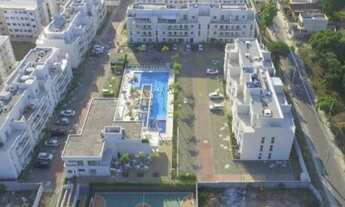 Imagem 2: Apartamento para venda com 87 metros quadrados com 2 quartos