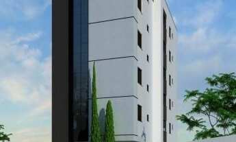 Imagem 3: Apartamento para Venda em Belo Horizonte, Sion, 1 dormitório, 1 suíte, 1 banheiro, 1 vaga