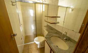 Imagem 7: Seu estilo de vida é quem dita as regras