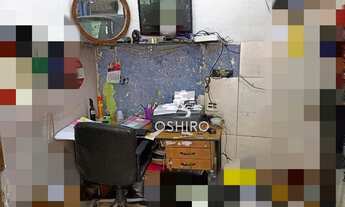 Imagem 7: Loja para alugar, 48 m² por R$ 5.000,00/mês - Macuco - Santos/SP