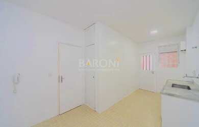 Imagem 12: São Paulo - Apartamento Padrão - Jardim Paulista