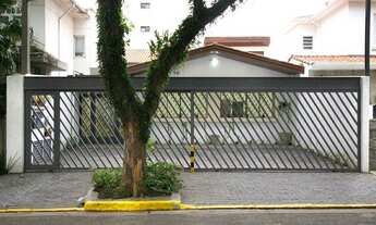 Imagem: Casa comercial à venda, Perdizes, São