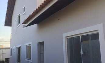 Imagem 3: CASA RESIDENCIAL em SÃO LUÍS - MA, CHÁCARA BRASIL