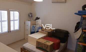 Imagem 6: CHACARA RESIDENCIAL em FLORIANÓPOLIS - SC, VARGEM GRANDE