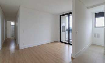 Imagem 4: APARTAMENTO no ANITA GARIBALDI com 2 quartos para VENDA, 60 m²