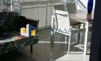 Imagem 3: Excelente Apartamente- Lapa