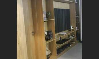 Imagem: Vendo um Belissimo Apartamento no Torres