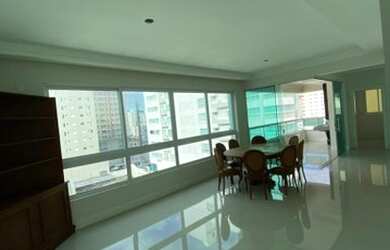 Imagem 4: APTARTAMENTO PRONTO PARA MORAR!!! 03 SUÍTES, 03 VAGAS NA QUADRA MAR!!