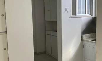 Imagem 7: Apartamento com 3 dormitórios à venda, 120 m² por R$ 1.380.000,00 - Icaraí - Niterói/RJ