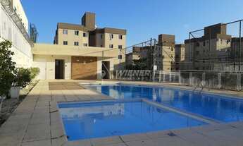 Imagem 6: Itajaí - Apartamento Padrão - Murta