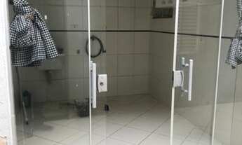 Imagem 6: Linda casa, completa , móveis, área gourmet, ótima localização, casa excelente