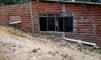 Imagem 4: Vendo Chácara Chácara com venda por R$350.000