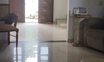 Imagem 4: COD 1735/Oportunidade Casa em Villas do Atlantico(VENDA OU ALUGUEL