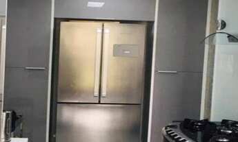 Imagem 3: APARTAMENTO PARA VENDA - CONDOMINIO JARDINS DA CIDADE