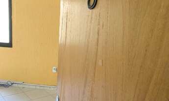 Imagem: Sala comercial centro Franco da Rocha, sala