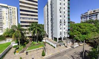 Imagem 6: APARTAMENTO COM 3 DORMITÓRIOS CENTRO