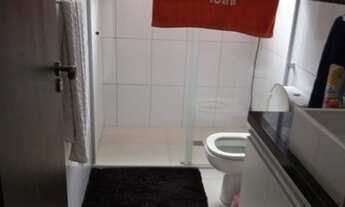 Imagem 6: Apartamento com 2 dormitórios à venda, 188 m² por R$ 1.000.000,00 - Itararé - São Vicente