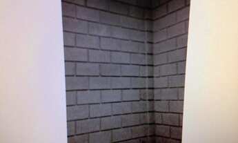 Imagem 3: Vendo Sobrado c/ 4 Kits - QNR 01/Ceilandia.