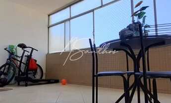 Imagem 3: APARTAMENTO RESIDENCIAL em SALVADOR - BA, AMARALINA