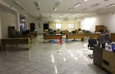 Imagem 12: Galpão à venda, 1000 m² por R$ 1.750.000 - Vila Formosa - São Paulo/SP