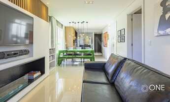 Imagem 4: PORTO ALEGRE - Padrão - São João