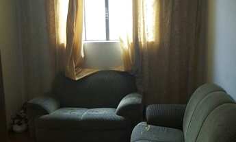 Imagem 2: BELO HORIZONTE - Casa Padrão - Esplanada