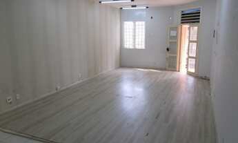 Imagem 5: Ponto comercial/Loja/Box para aluguel com 35 metros quadrados com 1 quarto em Centro - Lon