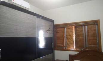 Imagem 7: VENDA Chácara com venda por R$1.200.000